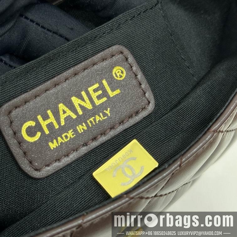 1:1 Replica Chanel Bags Chanel 6826 23x6.5x14cm zy