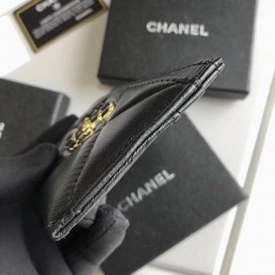 1:1 Replica Chanel Bags WL50082