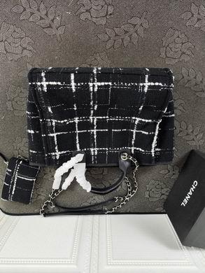 1:1 Replica Chanel Bags 66950 38X30X20cm WO