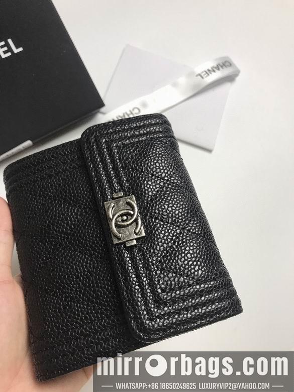 1:1 Replica Chanel Bags 80734 YG 4colour