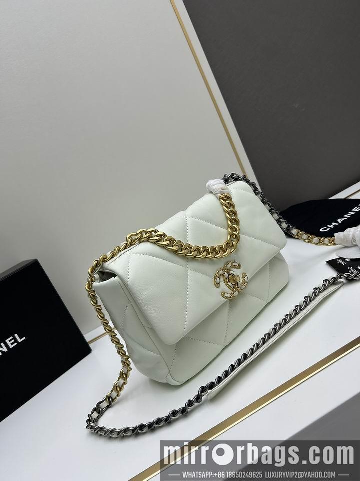 1:1 Replica Chanel Bags Chanel 5113 26cm jj2