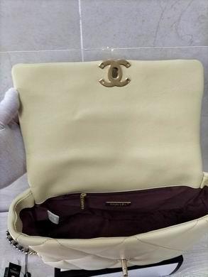 1:1 Replica Chanel Bags 8068-3 30X20X10cm WO