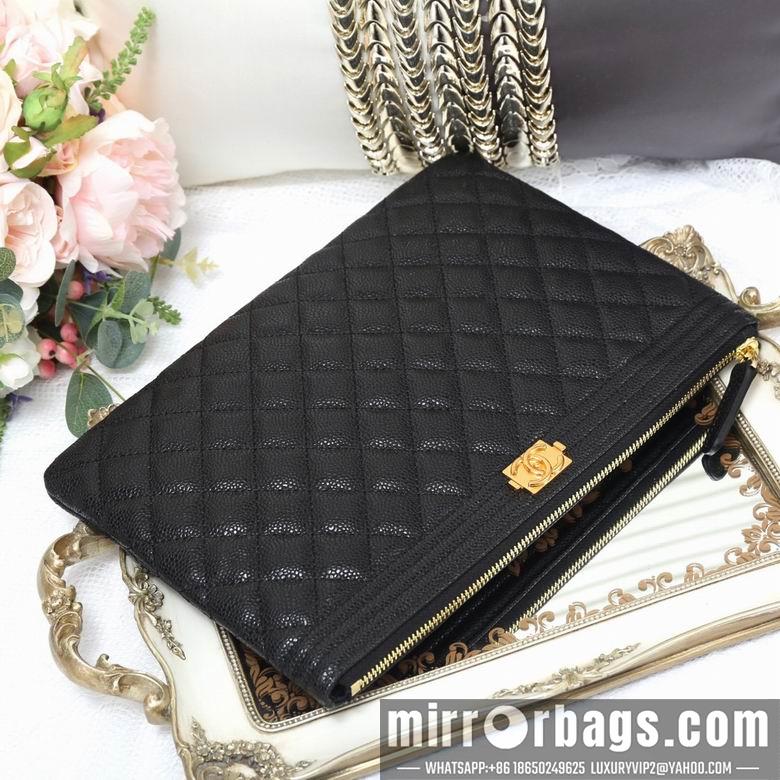 1:1 Replica Chanel Bags 80571-1 30X20cm XMY 3colour