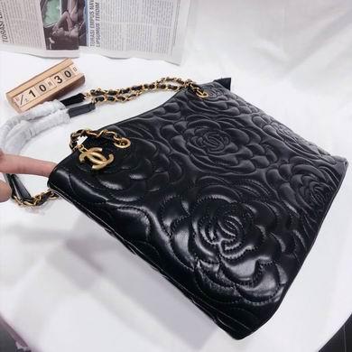 1:1 Replica Chanel Bags WO8837 32X27X11