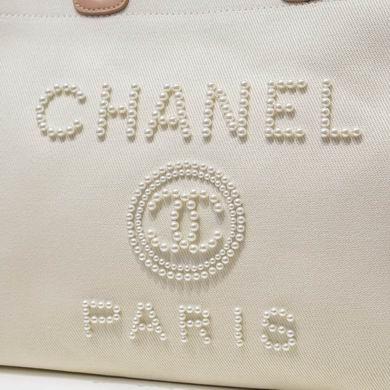 1:1 Replica Chanel Bags 66941 38X30X21cm WO