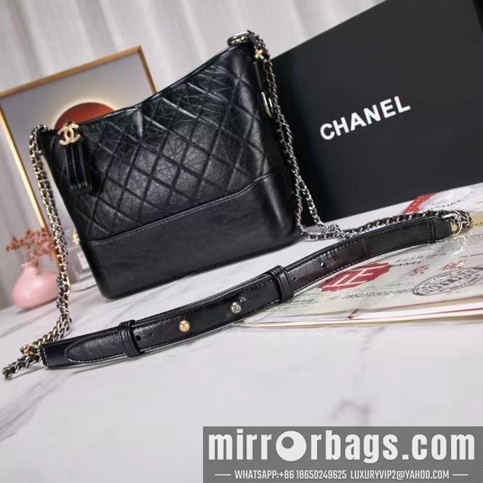 1:1 Replica Chanel Bags 221119 28cm WO