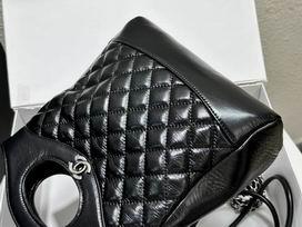 1:1 Replica Chanel Bags 24X30X8cm 061201 YG 2colour