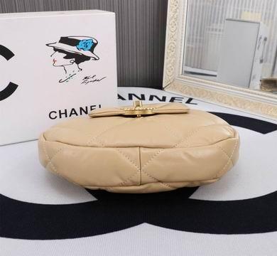 1:1 Replica Chanel Bags 3001 28X22X5.5cm WO 3colour
