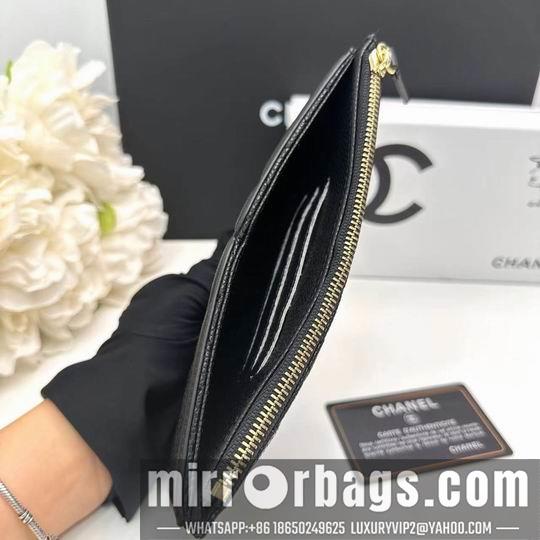 1:1 Replica Chanel Bags Chanel A0221 19x10cm zy