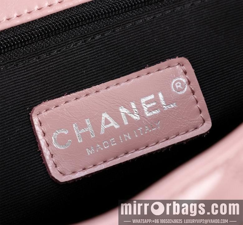 1:1 Replica Chanel Bags 2201 31X24cm XMY 3colour