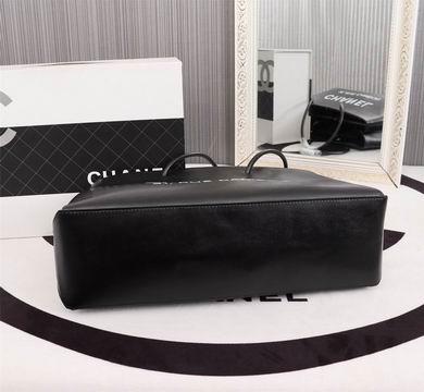 1:1 Replica Chanel Bags 8160 40X12X25cm WO