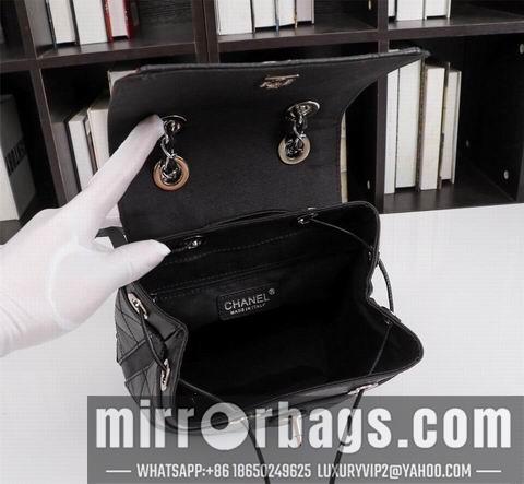 1:1 Replica Chanel Bags 90628 WO
