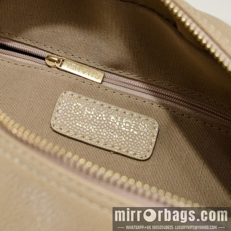1:1 Replica Chanel Bags AS9011 36X20X9cm WO 3colour