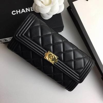 1:1 Replica Chanel Bags WX50096