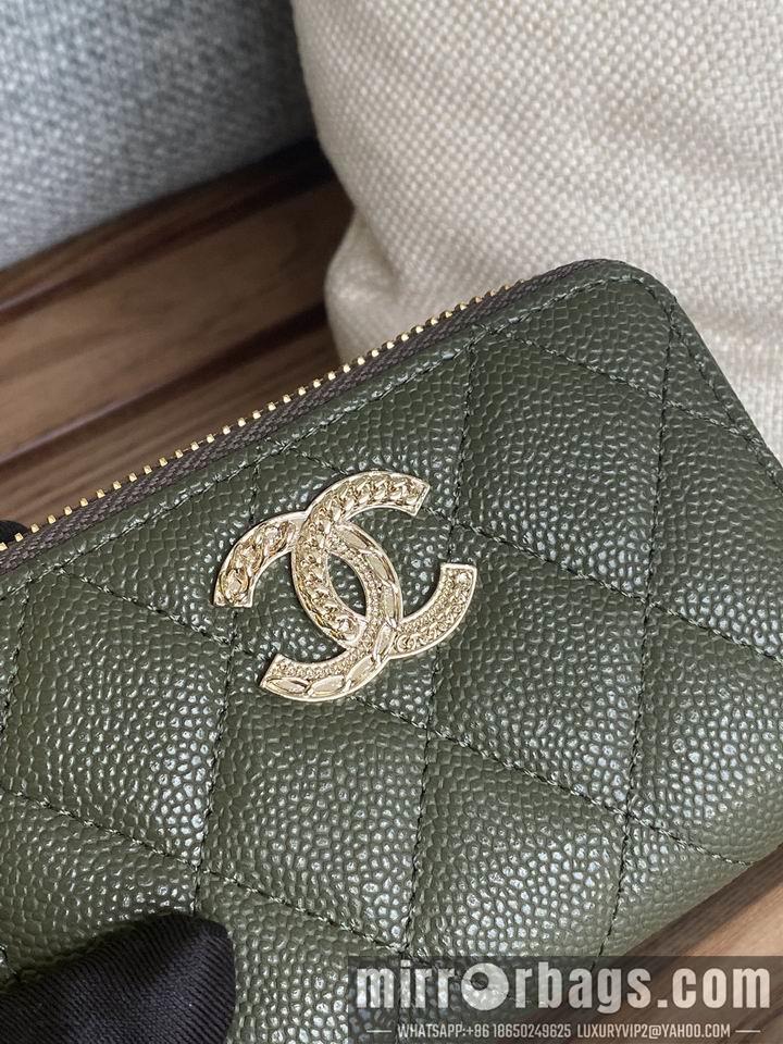 1:1 Replica Chanel Bags Chanel 3045 zy