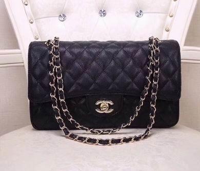 1:1 Replica Chanel Bags BT311 30X18X8