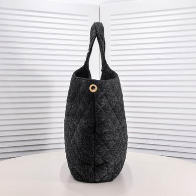 1:1 Replica Chanel Bags 9094 27X13X8cm WO 3colour