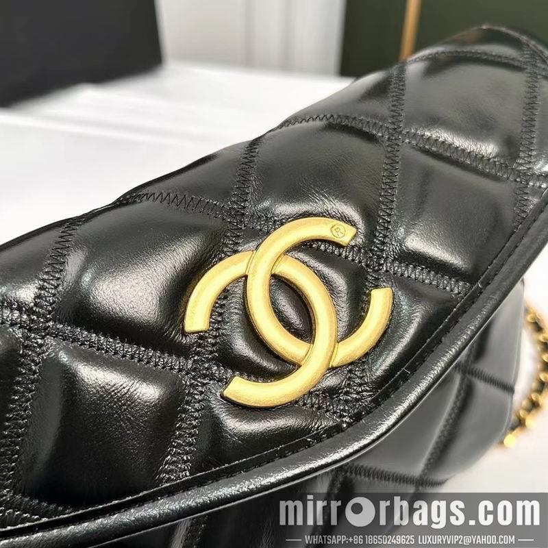 1:1 Replica Chanel Bags Chanel 6803 22x17cm zy