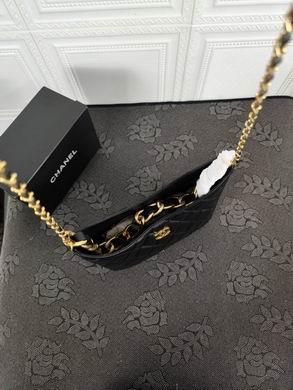 1:1 Replica Chanel Bags 913 30X31X8cm WO 3colour