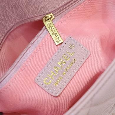 1:1 Replica Chanel Bags A2855 19X13X6CM WO 4colour