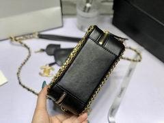 1:1 Replica Chanel Bags XX20556 2colors