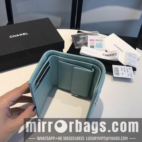 1:1 Replica Chanel Bags GY0956
