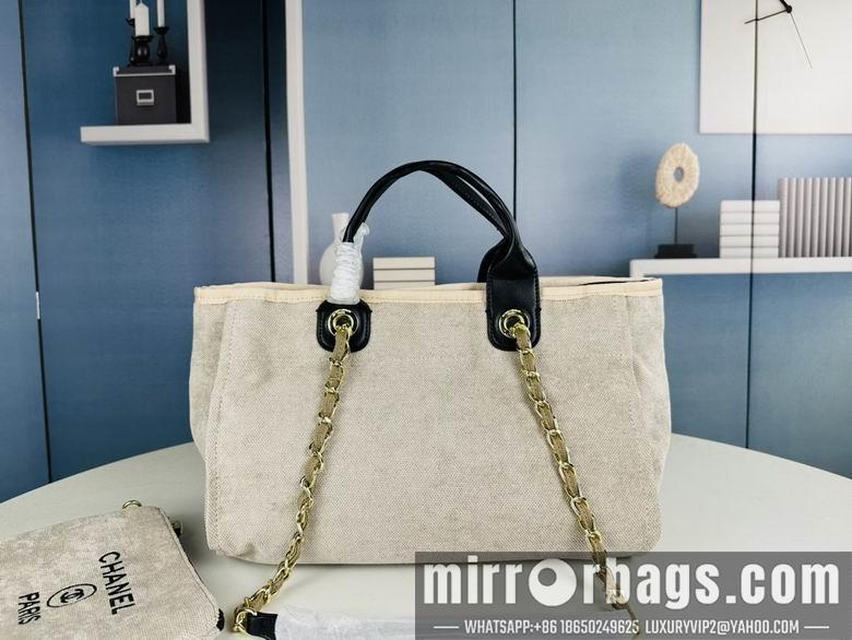 1:1 Replica Chanel Bags 618 32X40X24X11cm XMY 3colour