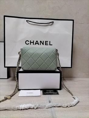 1:1 Replica Chanel Bags WO81135 19X13X6