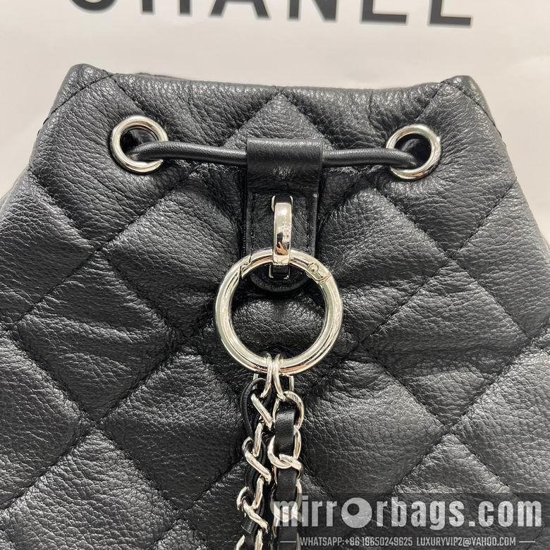 1:1 Replica Chanel Bags 8038 22X21X13cm WO 3colour