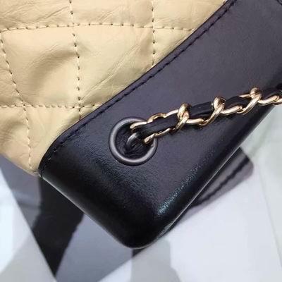 1:1 Replica Chanel Bags 8053