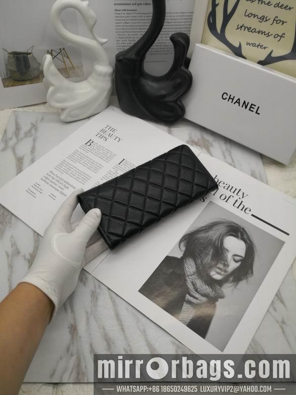 1:1 Replica Chanel Bags 9302 XMY 3colour