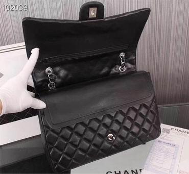 1:1 Replica Chanel Bags WO，1119