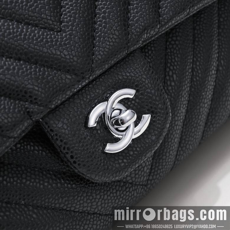 1:1 Replica Chanel Bags 1112 25.5X15X7.5cm WO