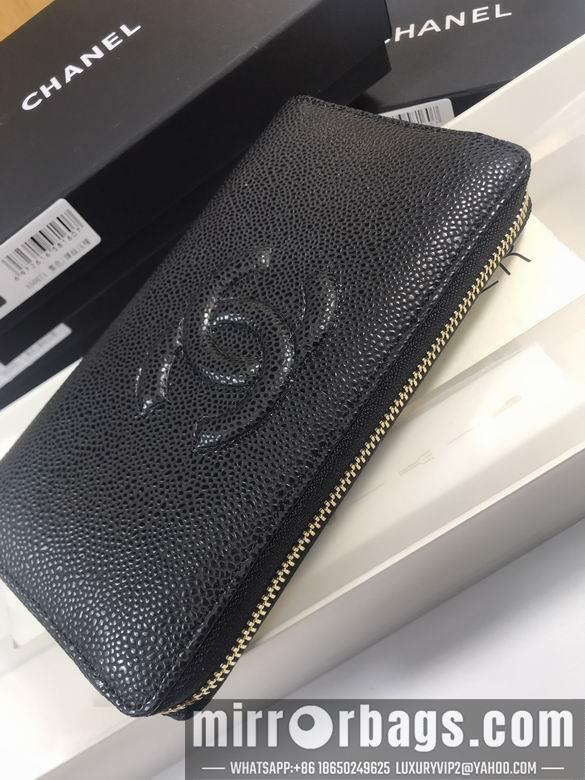 1:1 Replica Chanel Bags 50071 19x10cm
