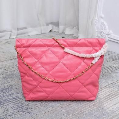 1:1 Replica Chanel Bags 22s 3611 32X40cm WO