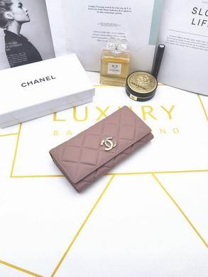 1:1 Replica Chanel Bags 8231 ZY 3colour