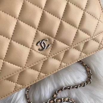 1:1 Replica Chanel Bags 23508
