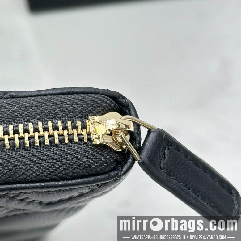 1:1 Replica Chanel Bags Chanel 0872 10x11cm zy