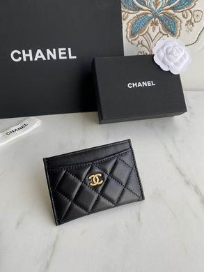 1:1 Replica Chanel Bags AP0213 11X7.5X1cm XM