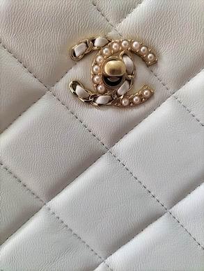 1:1 Replica Chanel Bags WO81129 25x19x4 three colors