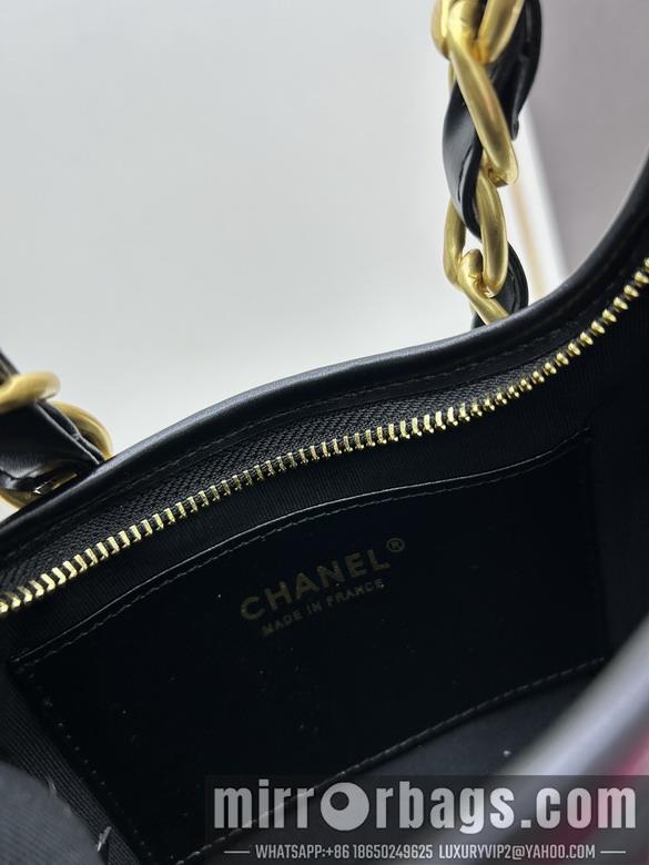 1:1 Replica Chanel Bags Chanel 1006 22.5x19.5x8.5cm jj