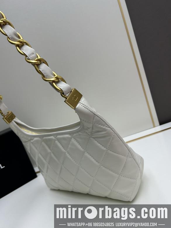 1:1 Replica Chanel Bags Chanel 1006 24x26x29.5cm jj1