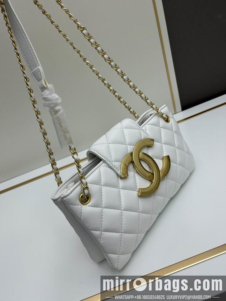 1:1 Replica Chanel Bags Chanel 516 L27x15x4 S23x12x4cm jj
