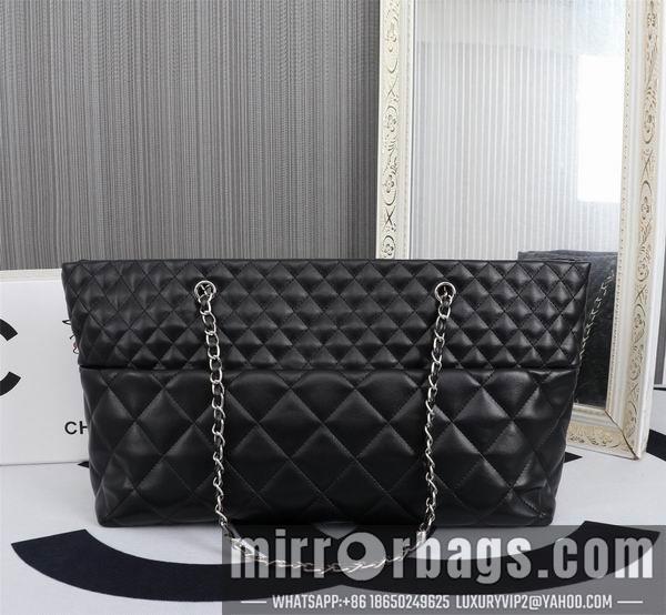 1:1 Replica Chanel Bags 1016 44X12X27cm XMY