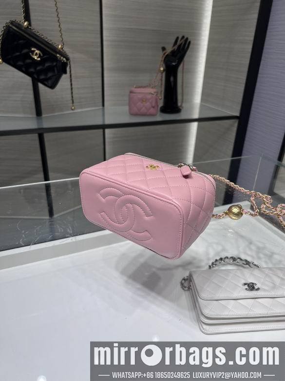 1:1 Replica Chanel Bags AP2303Y970 WO