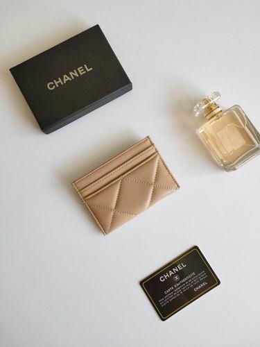 1:1 Replica Chanel Bags Chanel AP1167 7.5x11.2x0.5cm zy