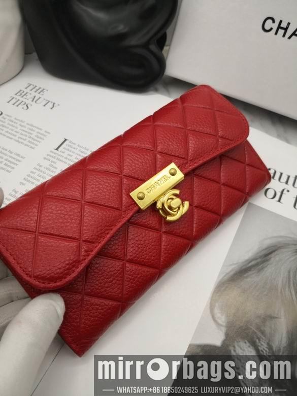 1:1 Replica Chanel Bags 9302 XMY 3colour