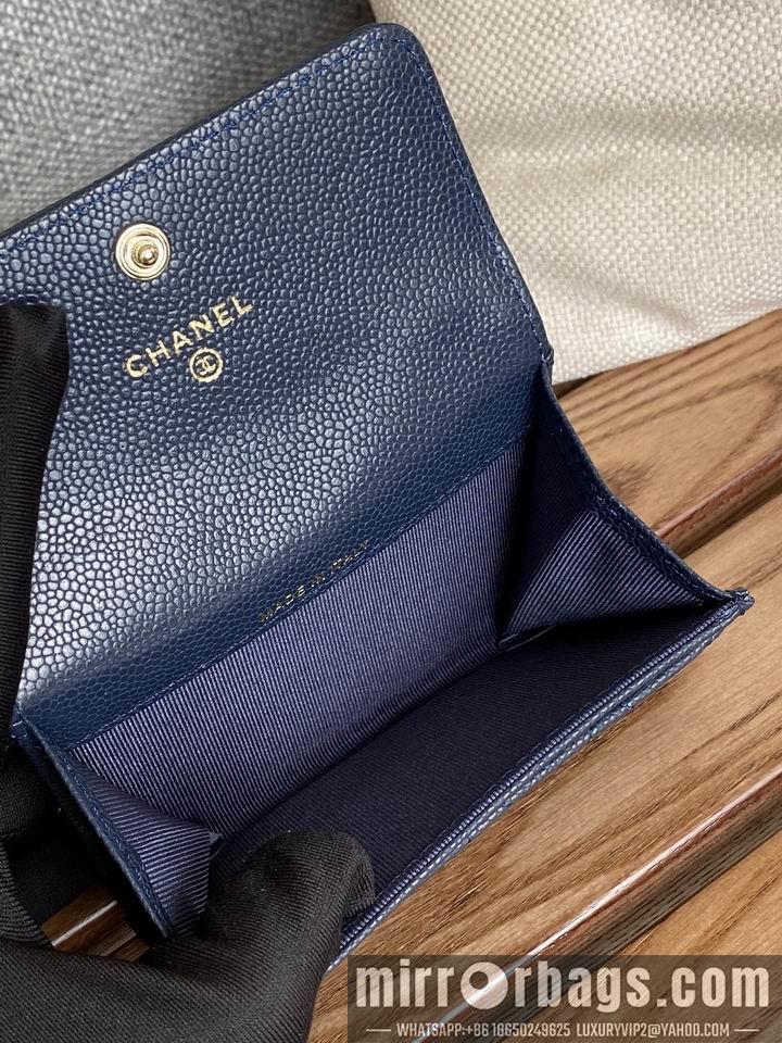 1:1 Replica Chanel Bags Chanel AP3047 zy3
