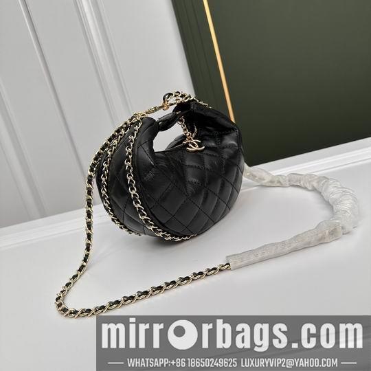 1:1 Replica Chanel Bags Chanel 3623 22x12cm zy4