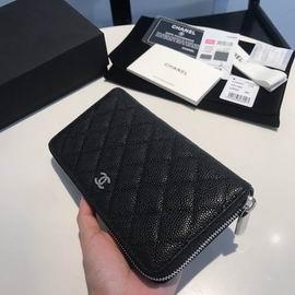 1:1 Replica Chanel Bags WL50097 19cm